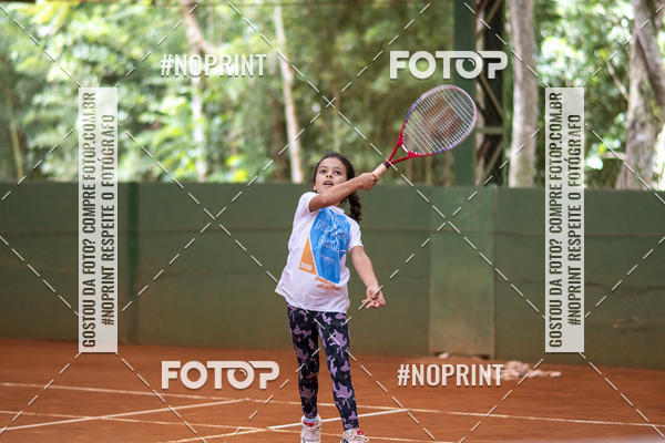 Compra tus fotos del eventoTMC tnis+ Nacional - Mogi Das Cruzes En Fotop