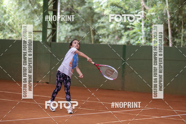Compra tus fotos del eventoTMC tnis+ Nacional - Mogi Das Cruzes En Fotop