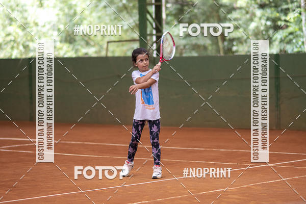 Compra tus fotos del eventoTMC tnis+ Nacional - Mogi Das Cruzes En Fotop