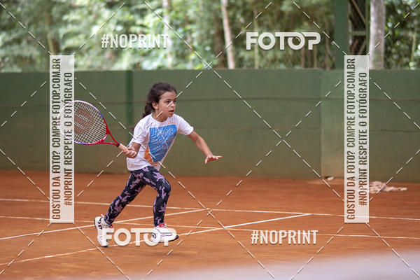 Compra tus fotos del eventoTMC tnis+ Nacional - Mogi Das Cruzes En Fotop