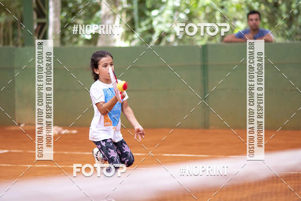 Compra tus fotos del eventoTMC tnis+ Nacional - Mogi Das Cruzes En Fotop