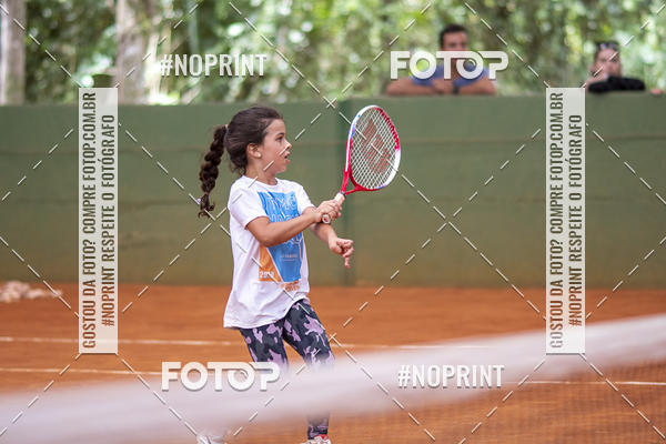 Compra tus fotos del eventoTMC tnis+ Nacional - Mogi Das Cruzes En Fotop