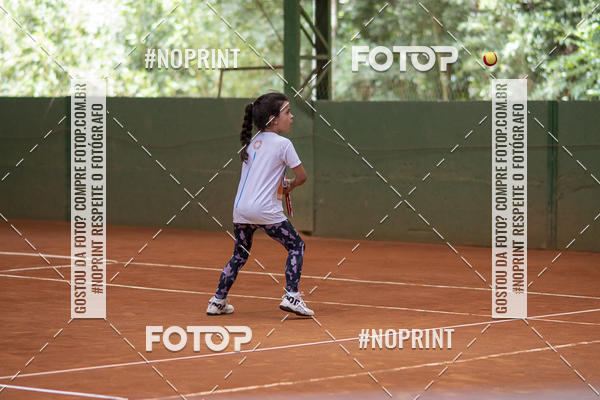 Compra tus fotos del eventoTMC tnis+ Nacional - Mogi Das Cruzes En Fotop