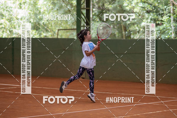 Compra tus fotos del eventoTMC tnis+ Nacional - Mogi Das Cruzes En Fotop