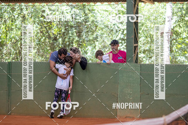 Compra tus fotos del eventoTMC tnis+ Nacional - Mogi Das Cruzes En Fotop