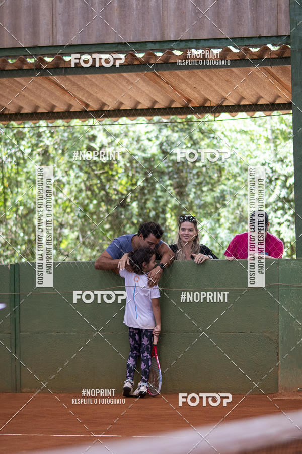 Compra tus fotos del eventoTMC tnis+ Nacional - Mogi Das Cruzes En Fotop