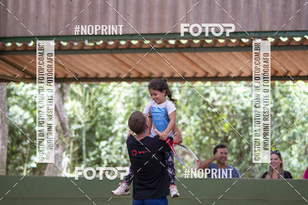 Compra tus fotos del eventoTMC tnis+ Nacional - Mogi Das Cruzes En Fotop