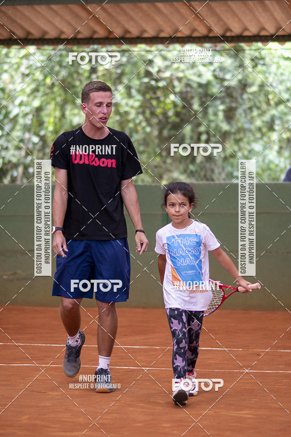 Compra tus fotos del eventoTMC tnis+ Nacional - Mogi Das Cruzes En Fotop