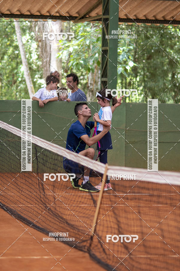 Compra tus fotos del eventoTMC tnis+ Nacional - Mogi Das Cruzes En Fotop