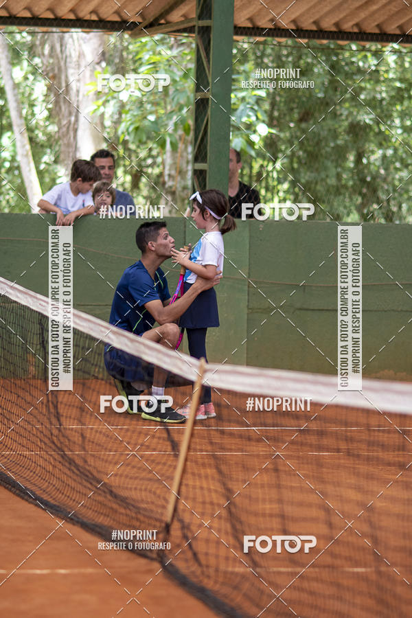 Compra tus fotos del eventoTMC tnis+ Nacional - Mogi Das Cruzes En Fotop