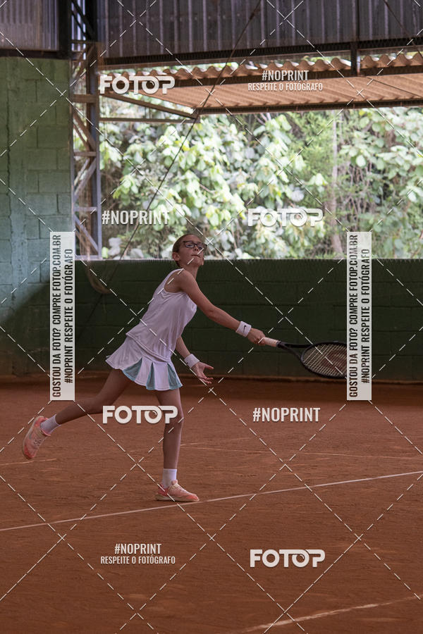 Compra tus fotos del eventoTMC tnis+ Nacional - Mogi Das Cruzes En Fotop