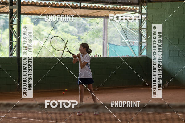 Compra tus fotos del eventoTMC tnis+ Nacional - Mogi Das Cruzes En Fotop