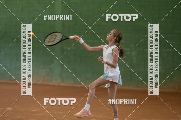 Compra tus fotos del eventoTMC tnis+ Nacional - Mogi Das Cruzes En Fotop