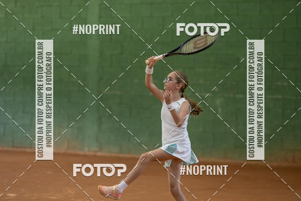 Compra tus fotos del eventoTMC tnis+ Nacional - Mogi Das Cruzes En Fotop