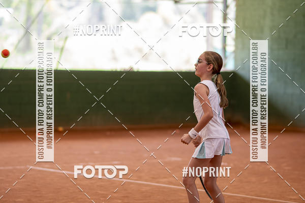 Compra tus fotos del eventoTMC tnis+ Nacional - Mogi Das Cruzes En Fotop