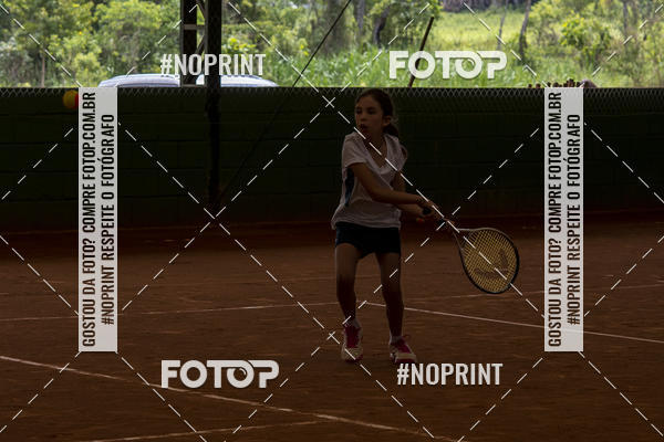 Compra tus fotos del eventoTMC tnis+ Nacional - Mogi Das Cruzes En Fotop