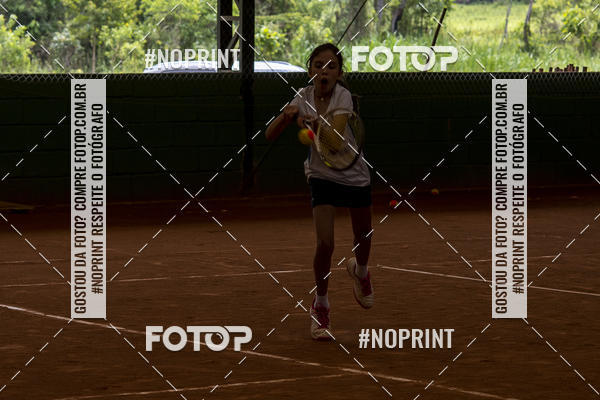 Compra tus fotos del eventoTMC tnis+ Nacional - Mogi Das Cruzes En Fotop
