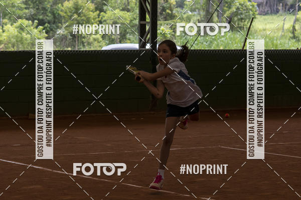 Compra tus fotos del eventoTMC tnis+ Nacional - Mogi Das Cruzes En Fotop