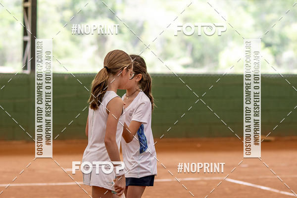 Compra tus fotos del eventoTMC tnis+ Nacional - Mogi Das Cruzes En Fotop