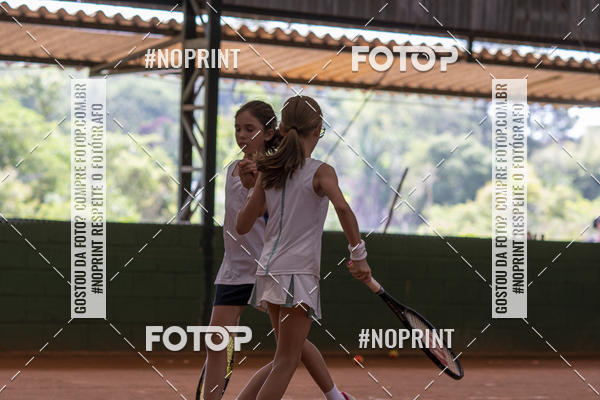 Compra tus fotos del eventoTMC tnis+ Nacional - Mogi Das Cruzes En Fotop