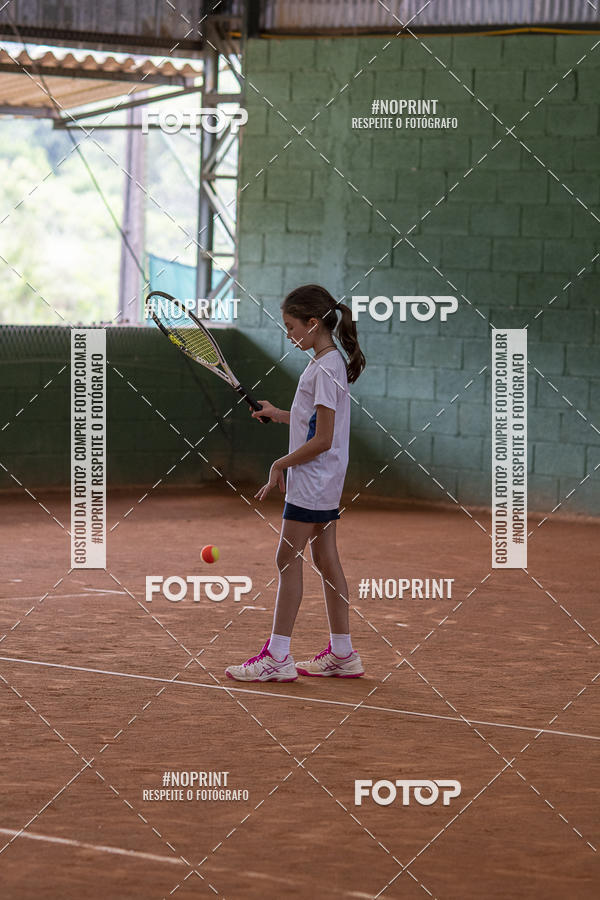 Compra tus fotos del eventoTMC tnis+ Nacional - Mogi Das Cruzes En Fotop