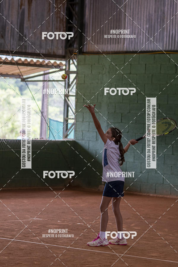 Compra tus fotos del eventoTMC tnis+ Nacional - Mogi Das Cruzes En Fotop