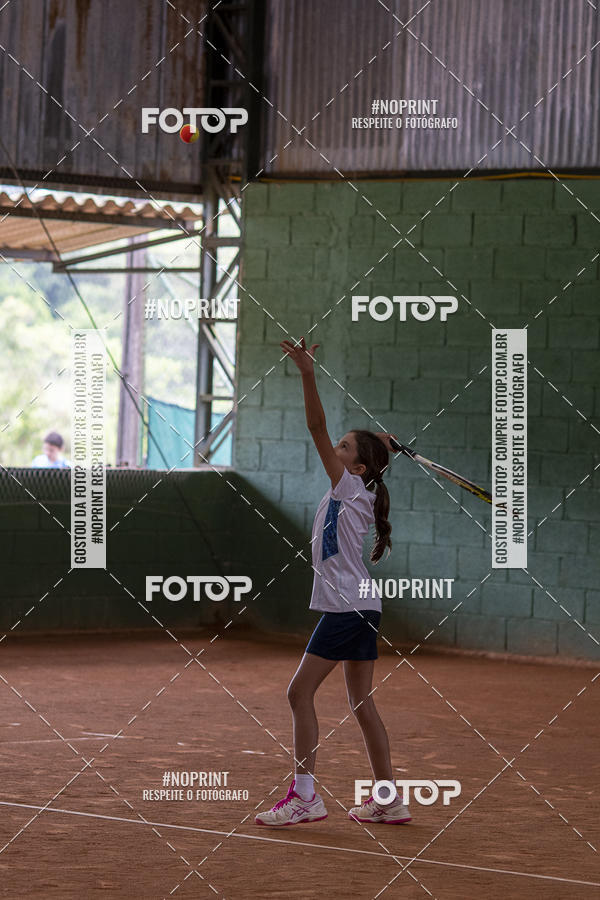 Compra tus fotos del eventoTMC tnis+ Nacional - Mogi Das Cruzes En Fotop