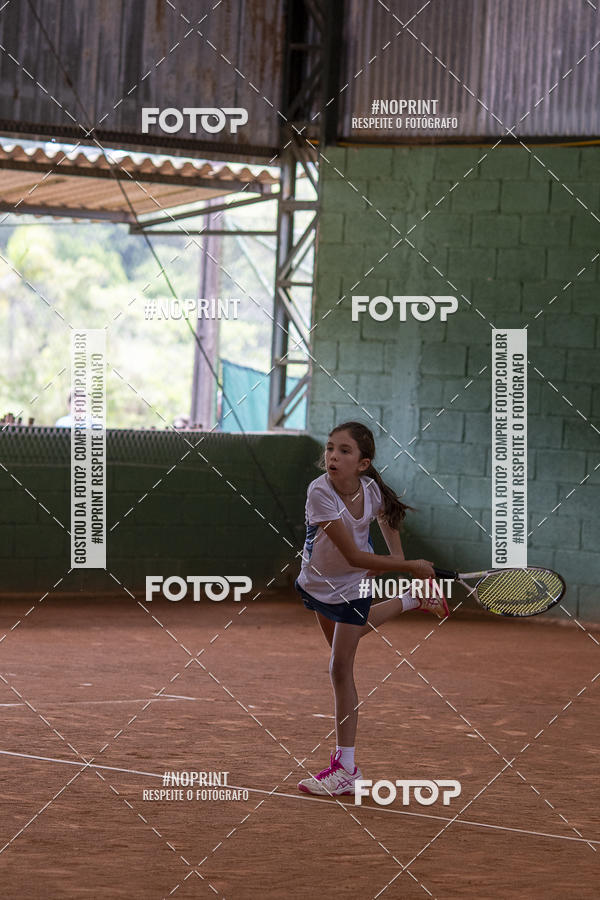 Compra tus fotos del eventoTMC tnis+ Nacional - Mogi Das Cruzes En Fotop