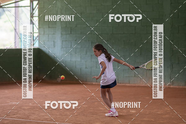 Compra tus fotos del eventoTMC tnis+ Nacional - Mogi Das Cruzes En Fotop