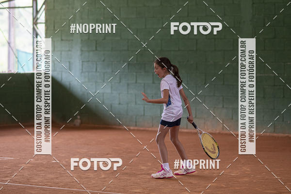 Compra tus fotos del eventoTMC tnis+ Nacional - Mogi Das Cruzes En Fotop