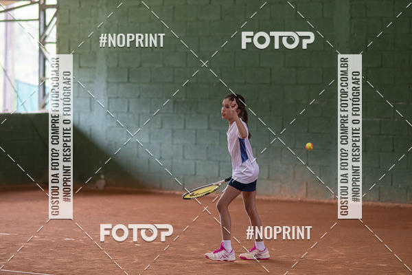 Compre as suas fotos do eventoTMC tnis+ Nacional - Mogi Das Cruzes no Fotop
