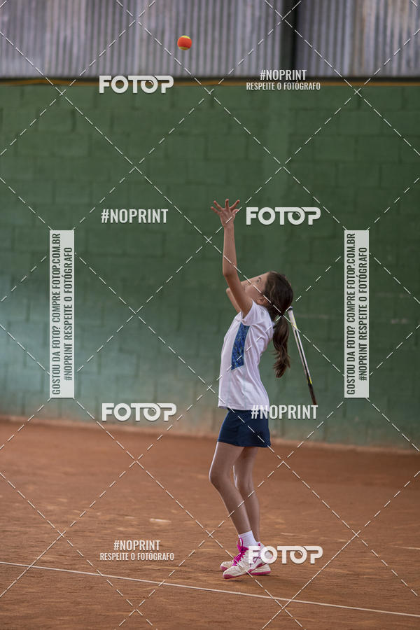 Compra tus fotos del eventoTMC tnis+ Nacional - Mogi Das Cruzes En Fotop
