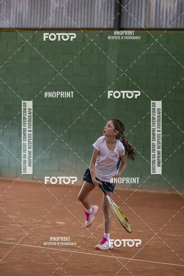 Compra tus fotos del eventoTMC tnis+ Nacional - Mogi Das Cruzes En Fotop
