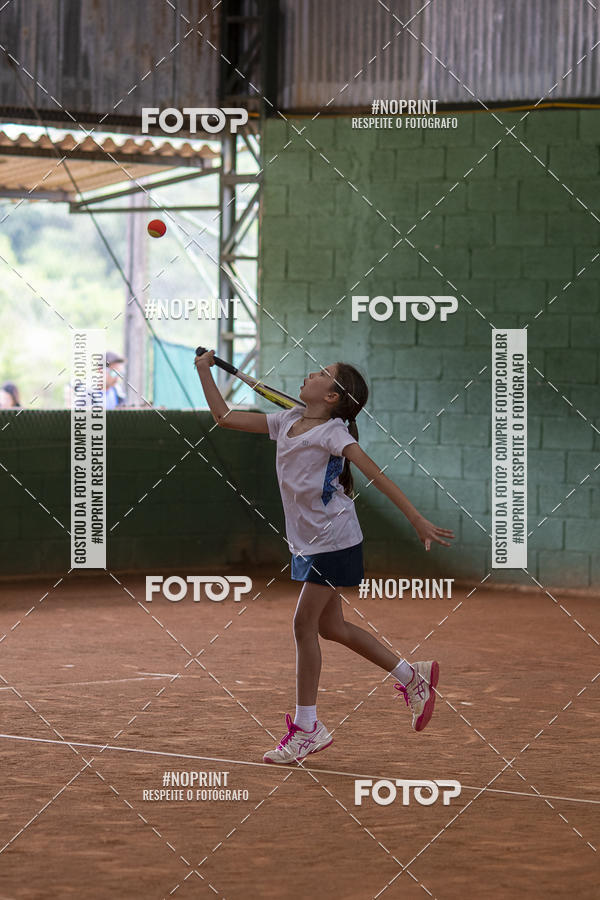 Compre as suas fotos do eventoTMC tnis+ Nacional - Mogi Das Cruzes no Fotop