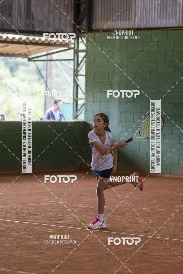 Compre as suas fotos do eventoTMC tnis+ Nacional - Mogi Das Cruzes no Fotop