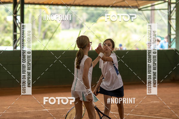 Compre as suas fotos do eventoTMC tnis+ Nacional - Mogi Das Cruzes no Fotop