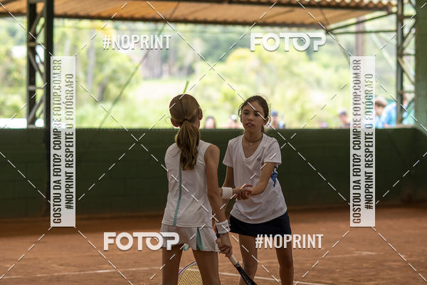 Compre as suas fotos do eventoTMC tnis+ Nacional - Mogi Das Cruzes no Fotop