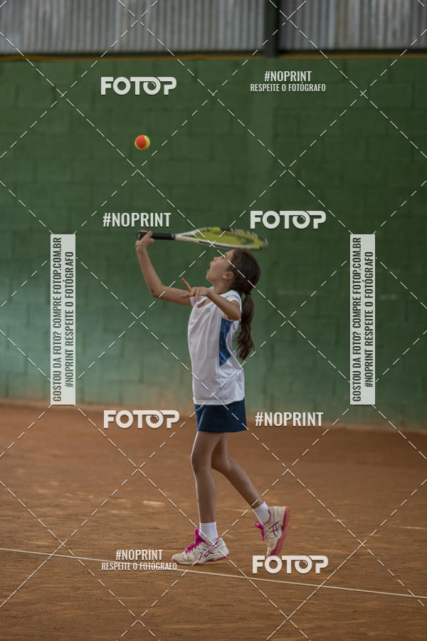 Compre as suas fotos do eventoTMC tnis+ Nacional - Mogi Das Cruzes no Fotop