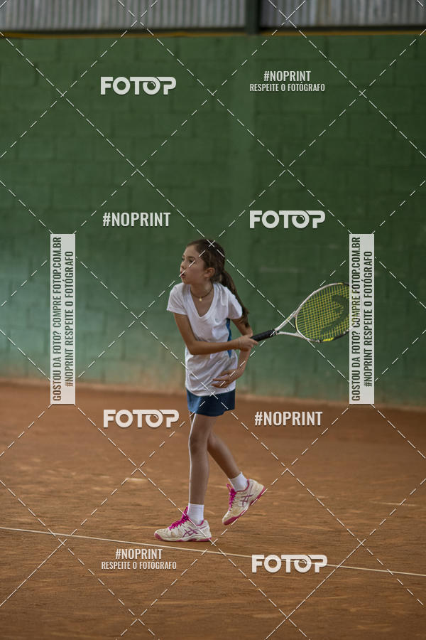 Compre as suas fotos do eventoTMC tnis+ Nacional - Mogi Das Cruzes no Fotop