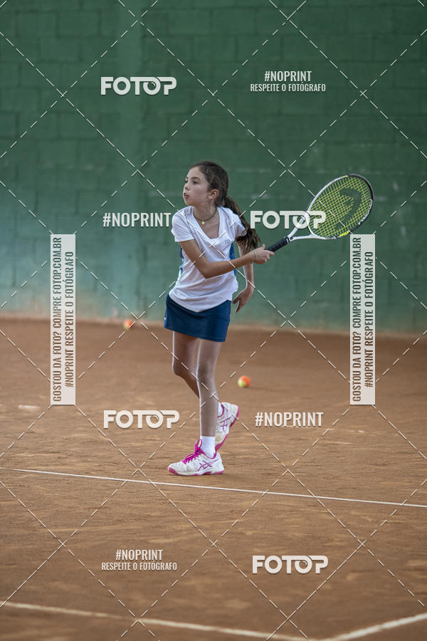 Compre as suas fotos do eventoTMC tnis+ Nacional - Mogi Das Cruzes no Fotop