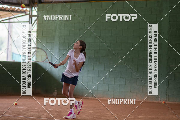 Compre as suas fotos do eventoTMC tnis+ Nacional - Mogi Das Cruzes no Fotop