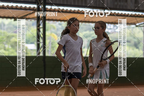 Compre as suas fotos do eventoTMC tnis+ Nacional - Mogi Das Cruzes no Fotop