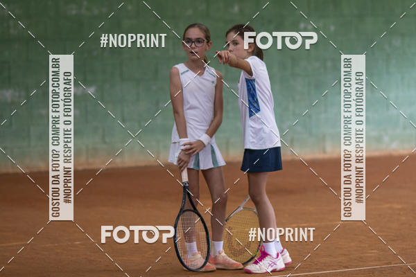 Compre as suas fotos do eventoTMC tnis+ Nacional - Mogi Das Cruzes no Fotop