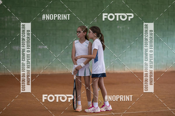 Compre as suas fotos do eventoTMC tnis+ Nacional - Mogi Das Cruzes no Fotop