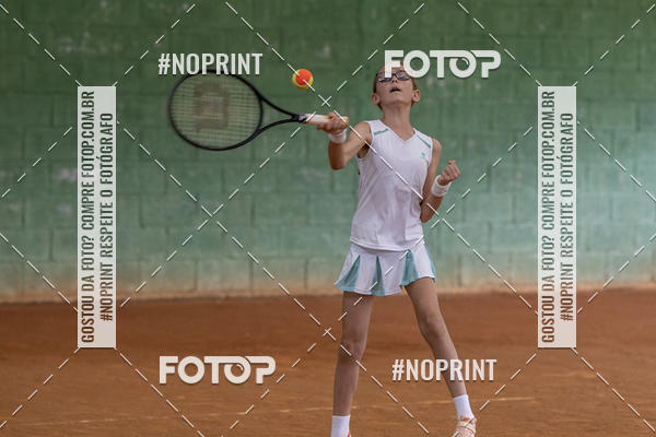 Compre as suas fotos do eventoTMC tnis+ Nacional - Mogi Das Cruzes no Fotop