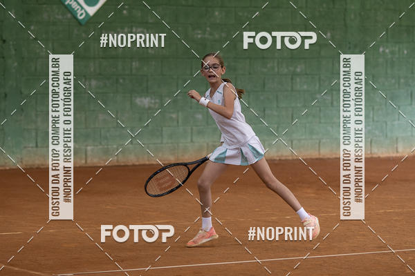 Compre as suas fotos do eventoTMC tnis+ Nacional - Mogi Das Cruzes no Fotop