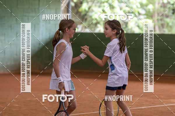 Compre as suas fotos do eventoTMC tnis+ Nacional - Mogi Das Cruzes no Fotop