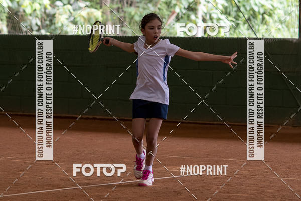 Compre as suas fotos do eventoTMC tnis+ Nacional - Mogi Das Cruzes no Fotop