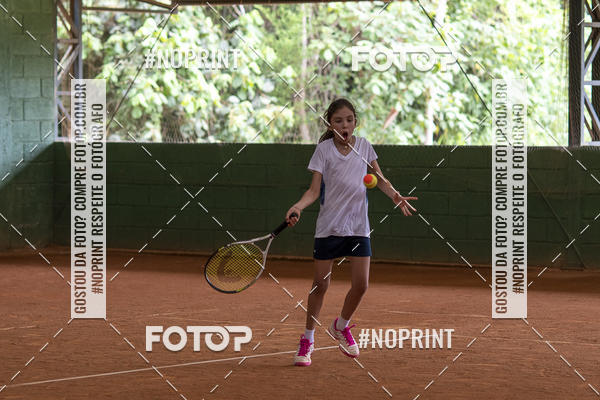 Compre as suas fotos do eventoTMC tnis+ Nacional - Mogi Das Cruzes no Fotop