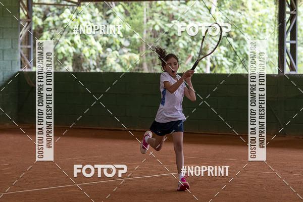 Compre as suas fotos do eventoTMC tnis+ Nacional - Mogi Das Cruzes no Fotop